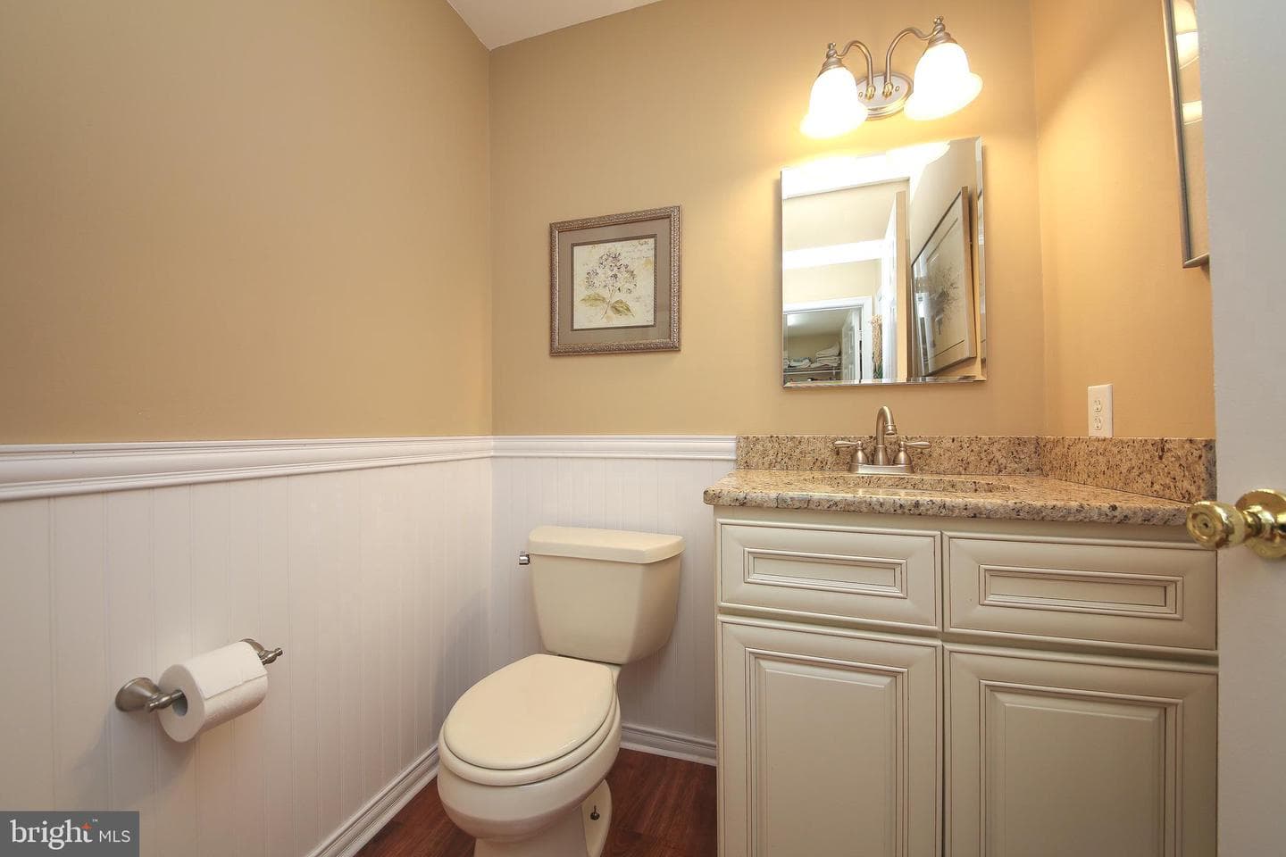 367 Merion Place photo 22