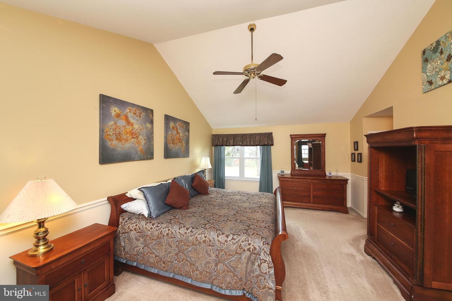 367 Merion Place photo 23
