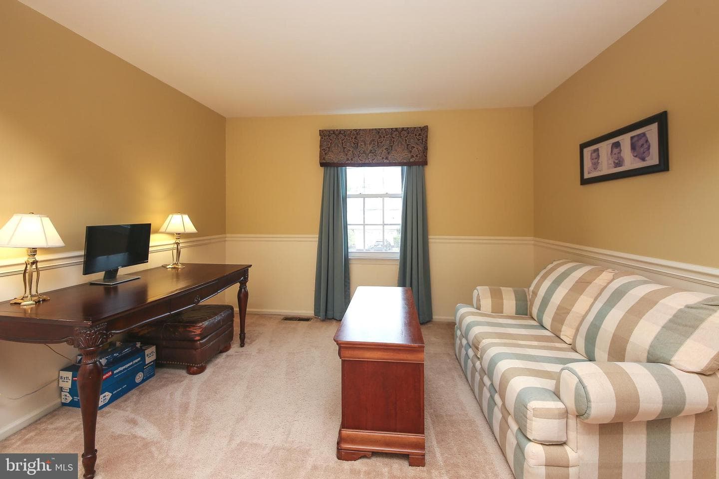 367 Merion Place photo 25
