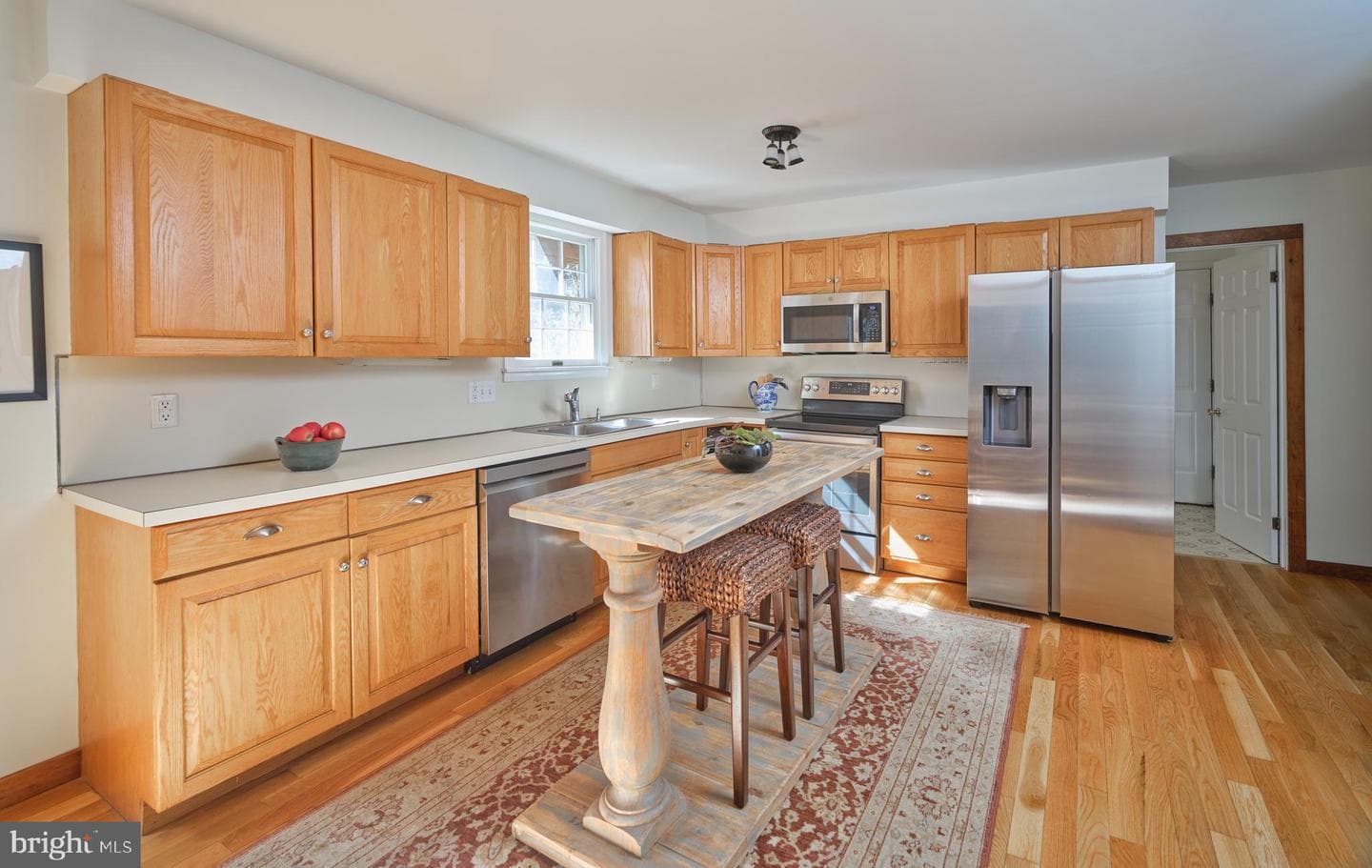 6724 Upper York Road photo 12