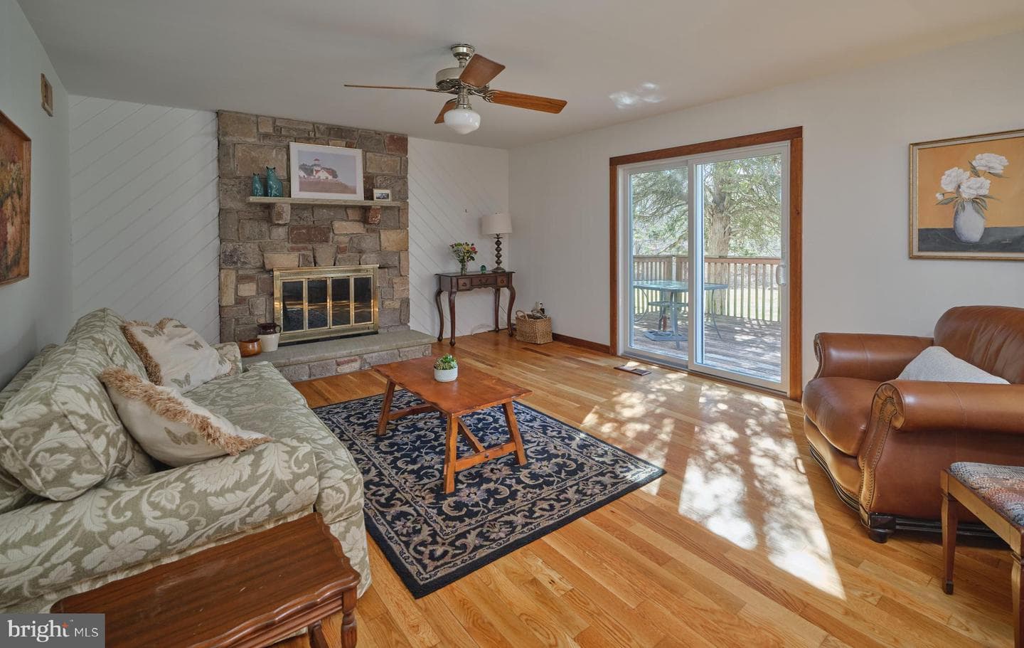 6724 Upper York Road photo 15