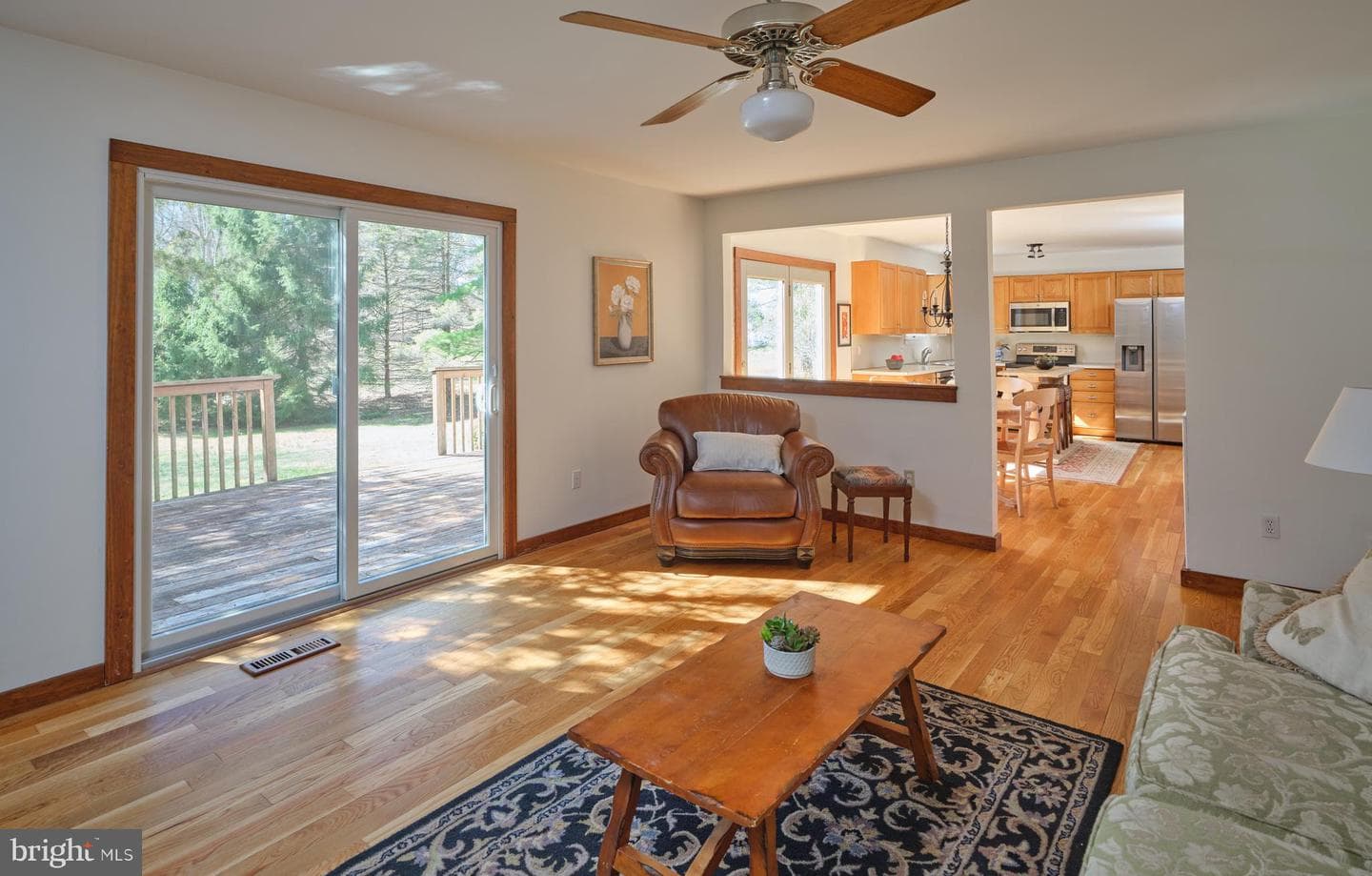 6724 Upper York Road photo 16
