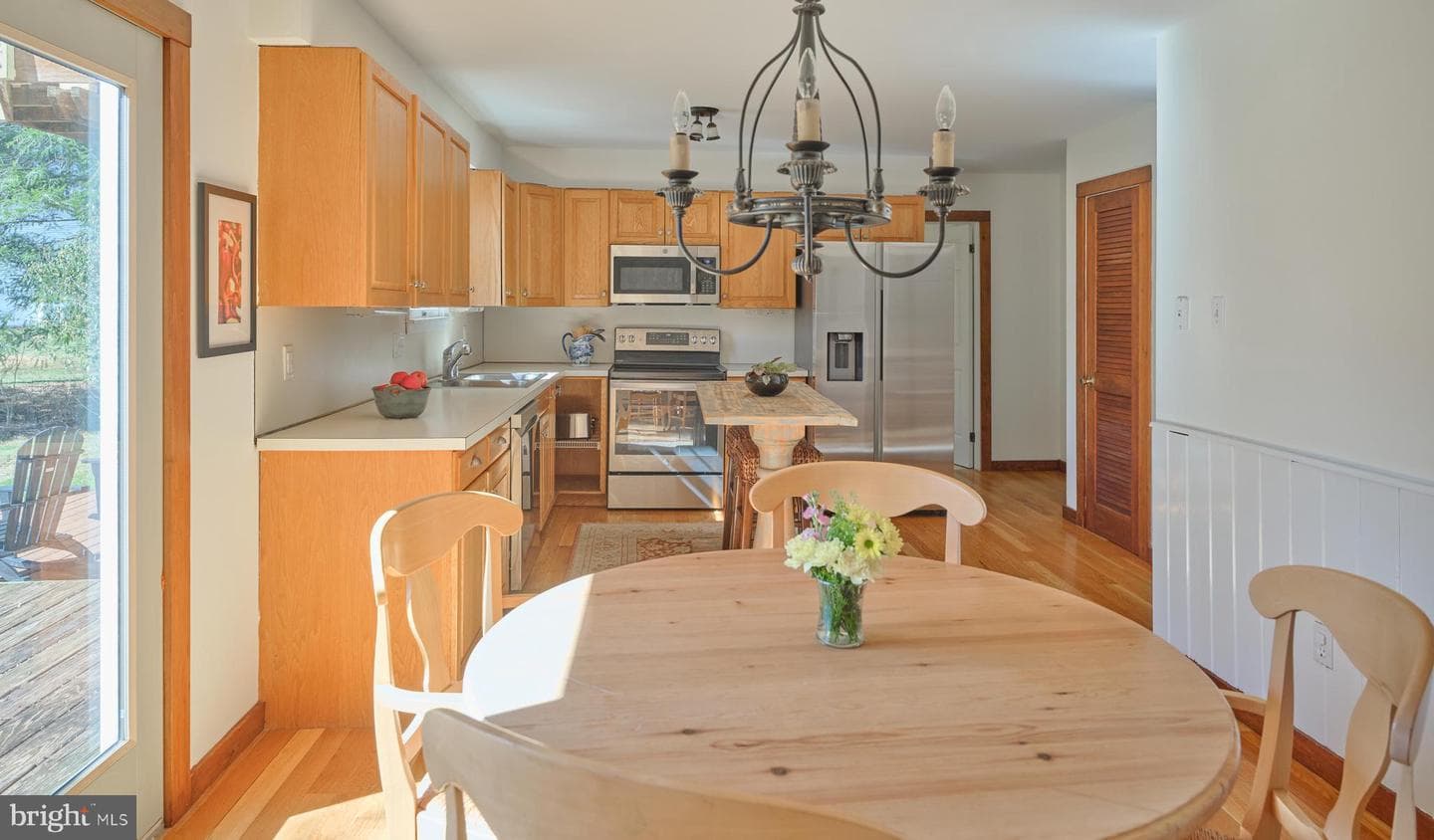 6724 Upper York Road photo 17