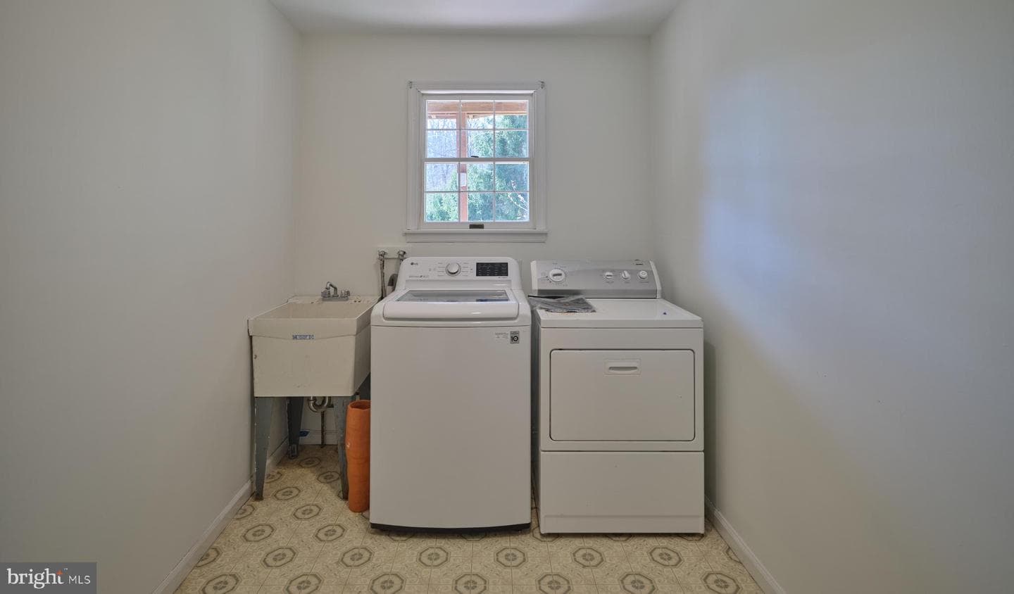 6724 Upper York Road photo 18