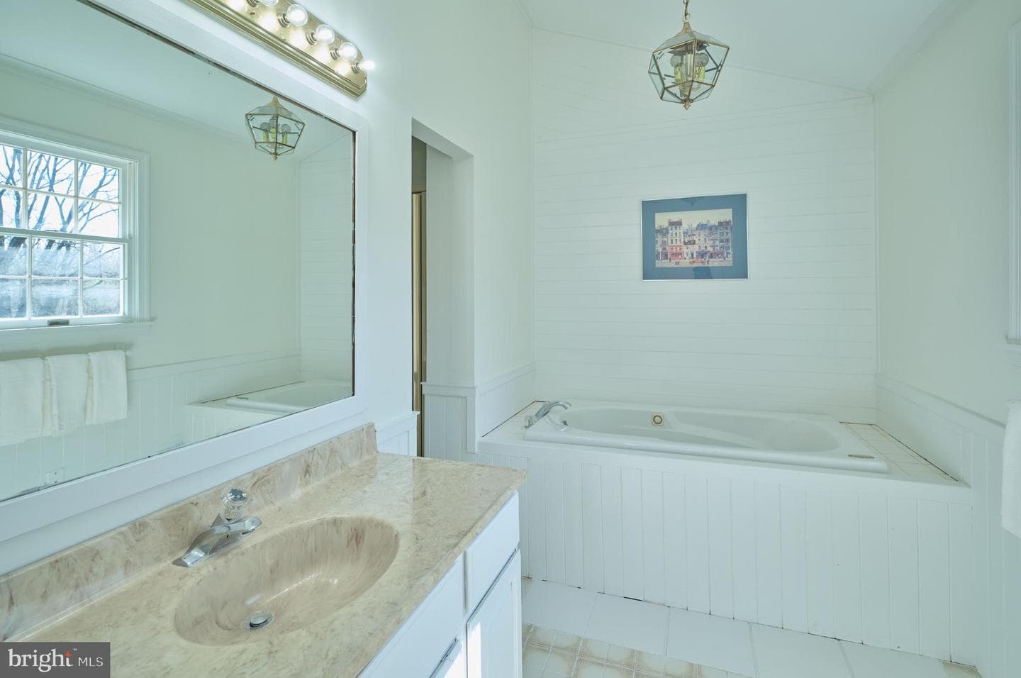 6724 Upper York Road photo 20