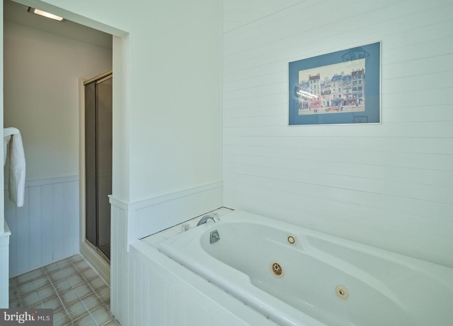 6724 Upper York Road photo 21