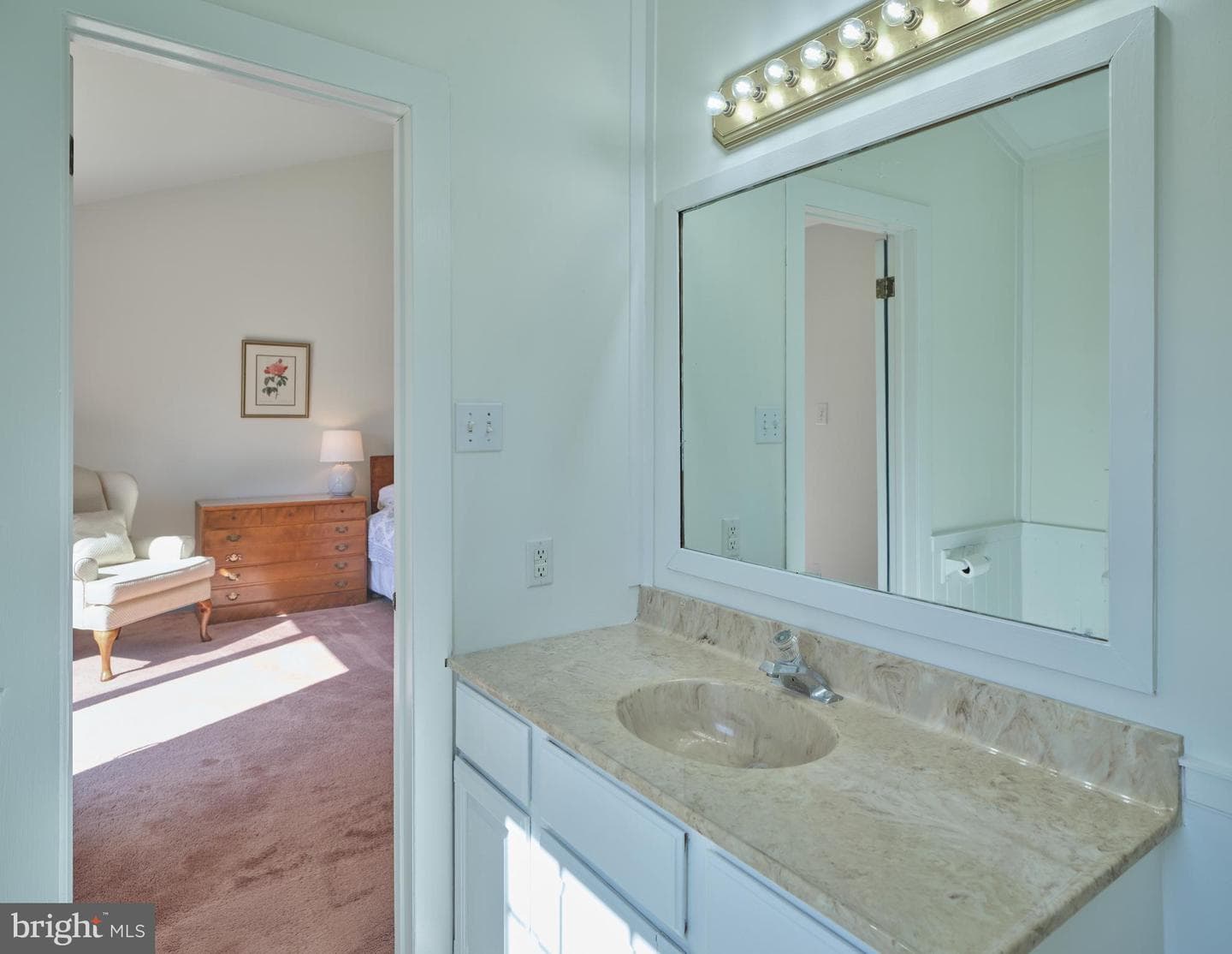 6724 Upper York Road photo 22