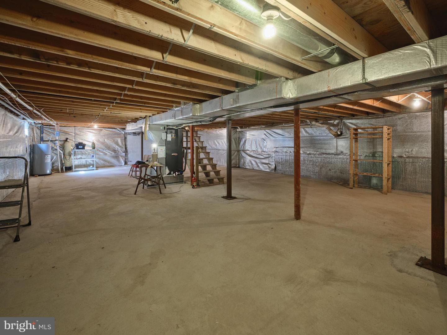 6724 Upper York Road photo 32