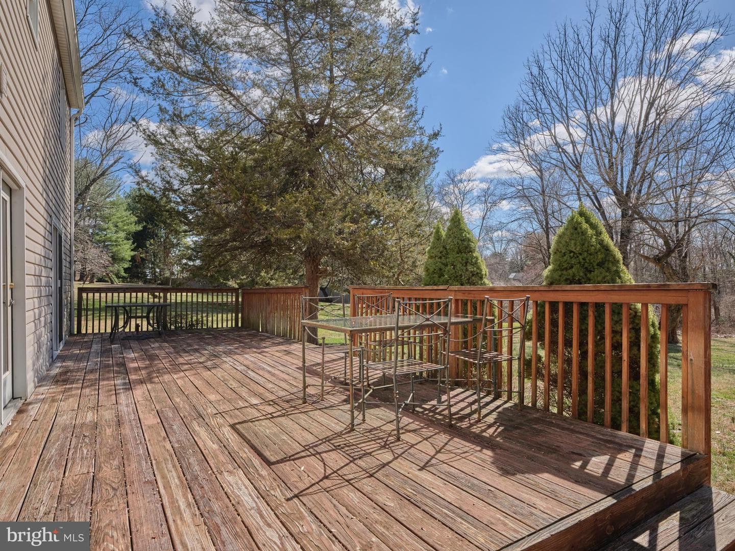 6724 Upper York Road photo 33