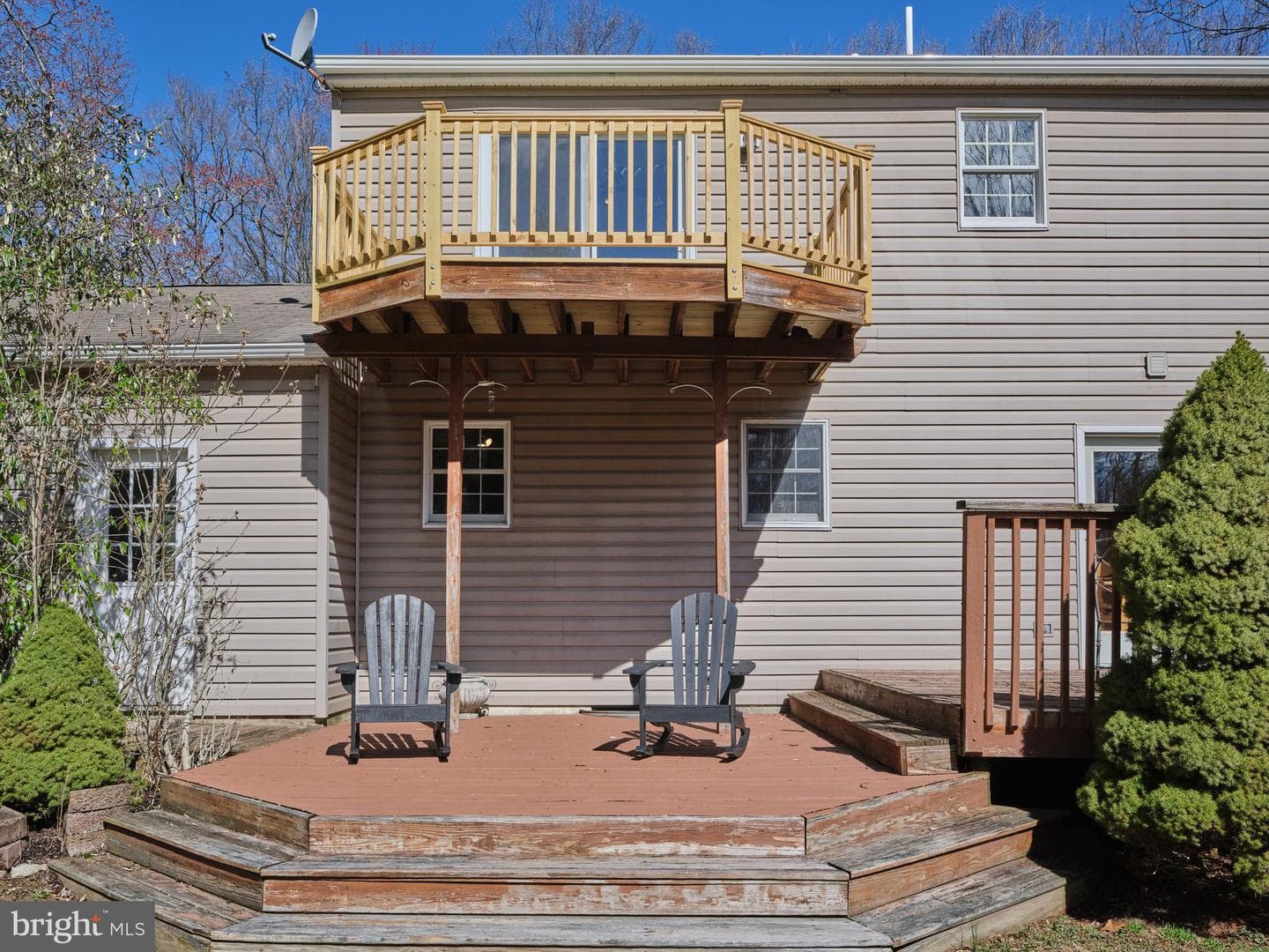 6724 Upper York Road photo 35