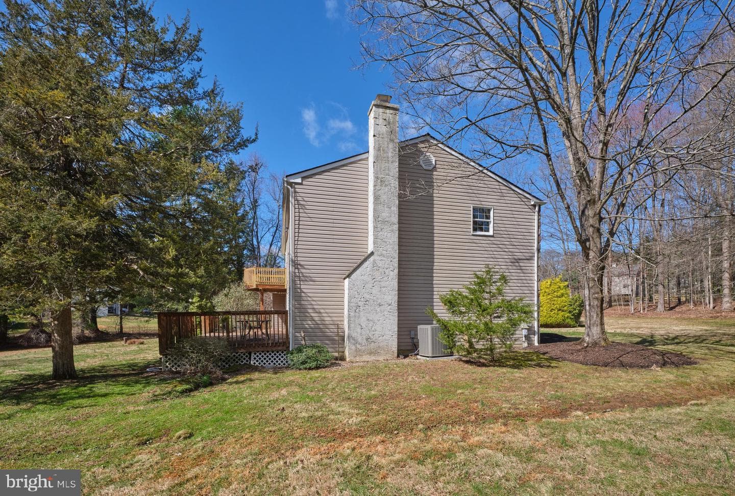 6724 Upper York Road photo 37