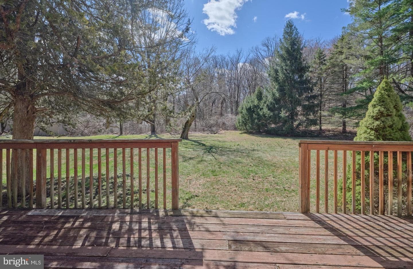 6724 Upper York Road photo 38