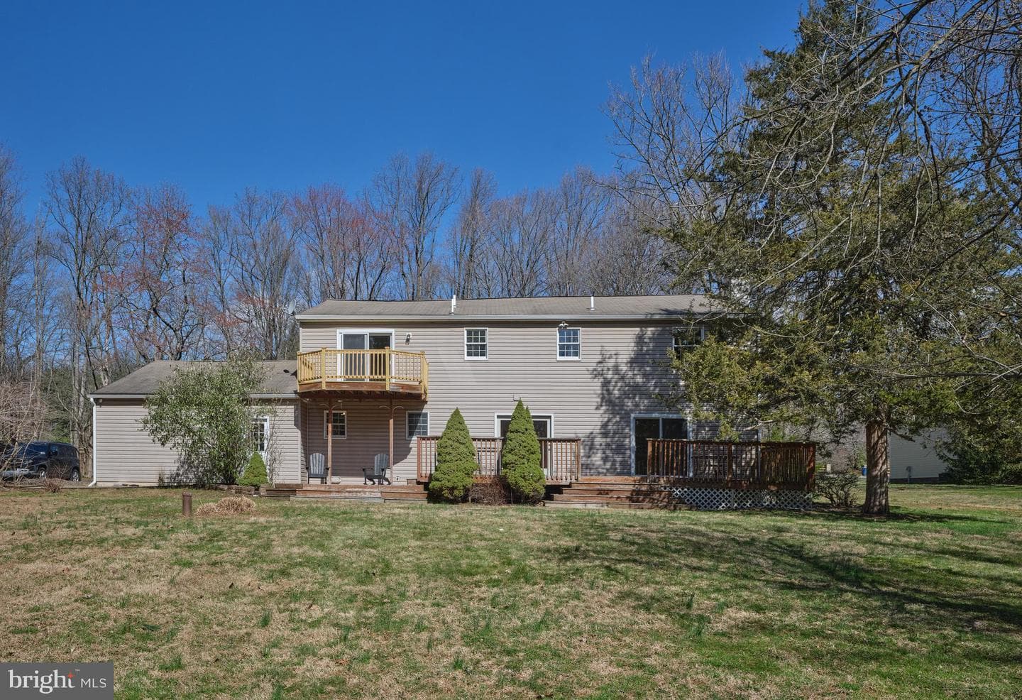6724 Upper York Road photo 39