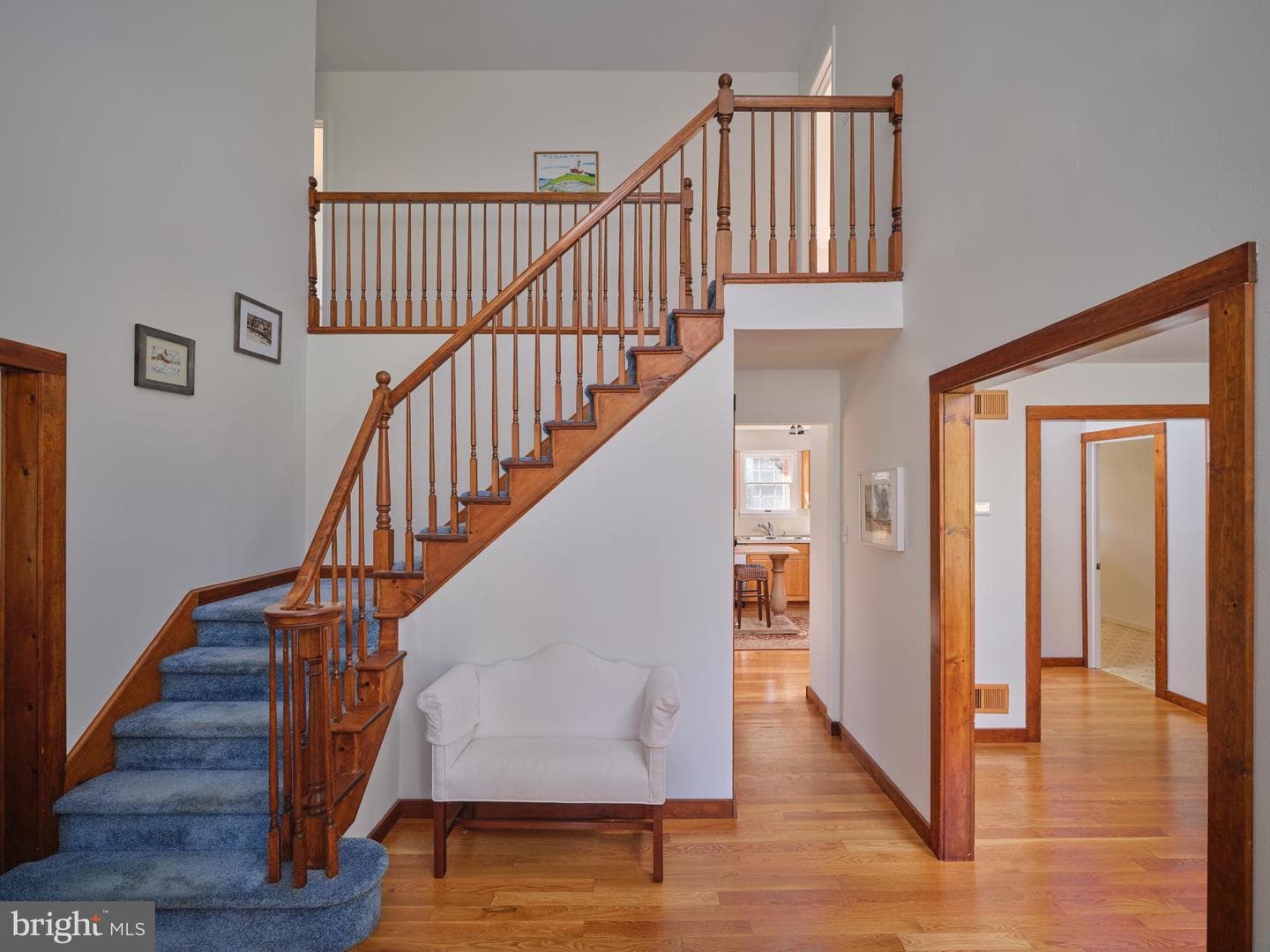 6724 Upper York Road photo 4