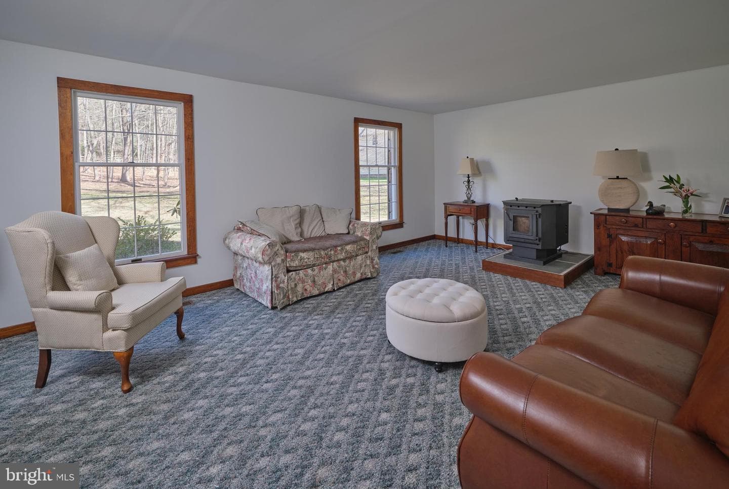 6724 Upper York Road photo 5