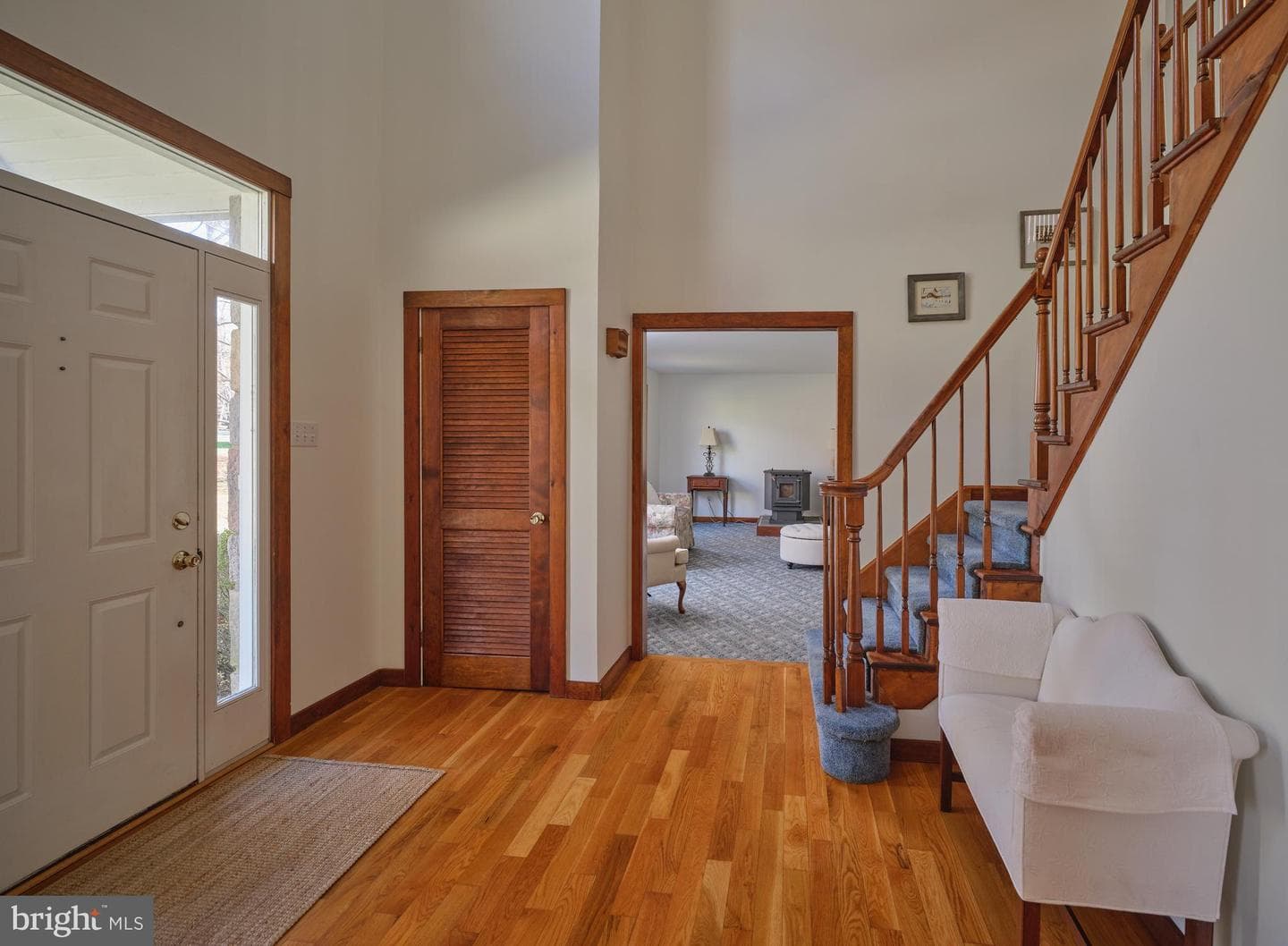 6724 Upper York Road photo 9