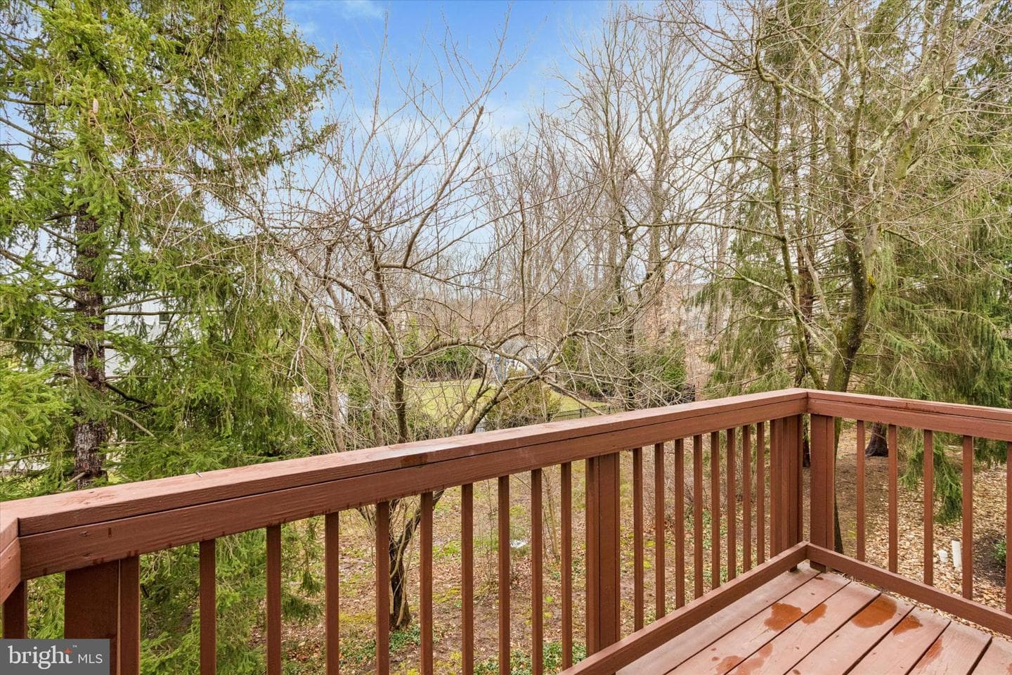 108 Christopher Place #108 photo 10