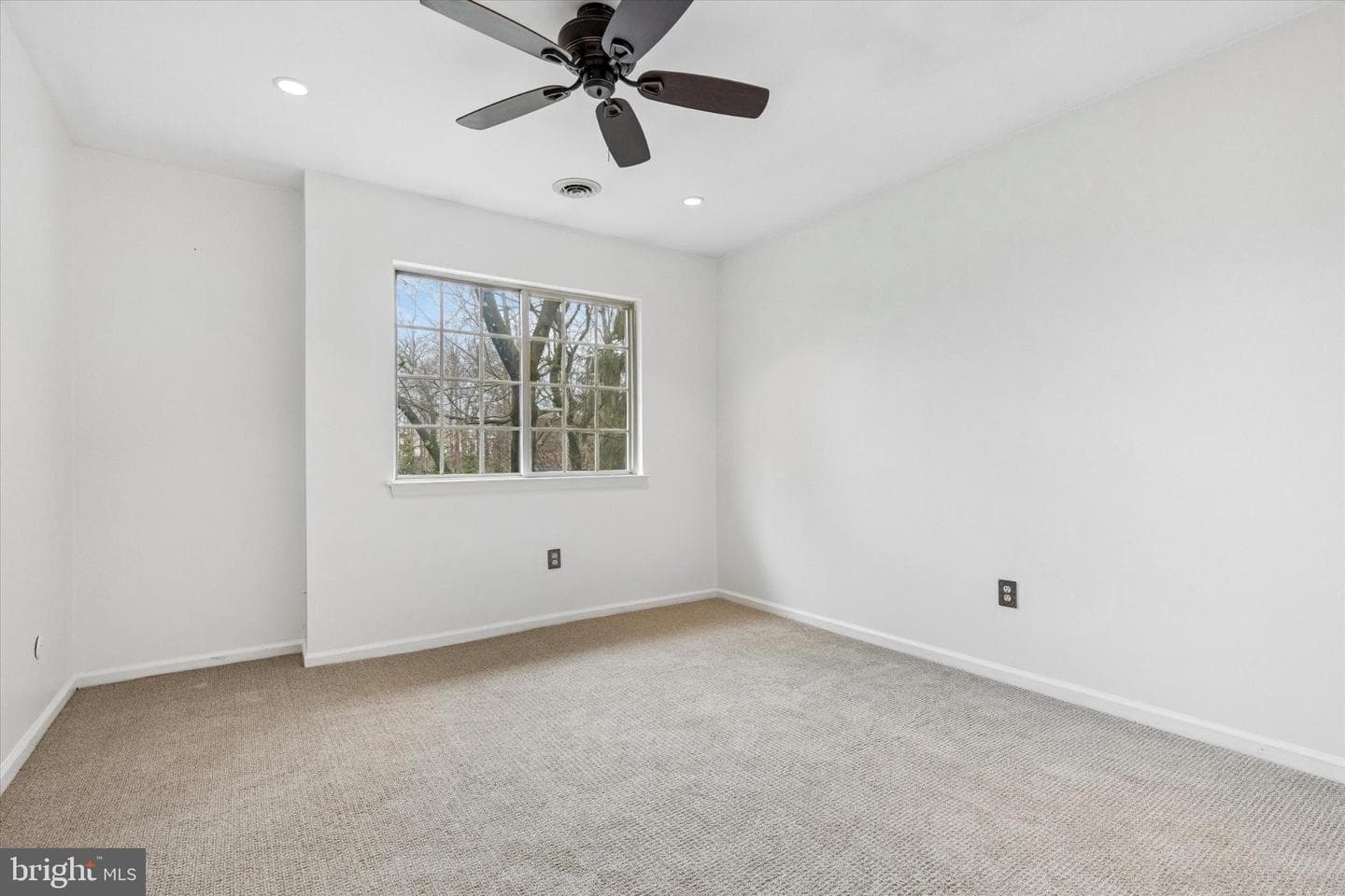 108 Christopher Place #108 photo 11