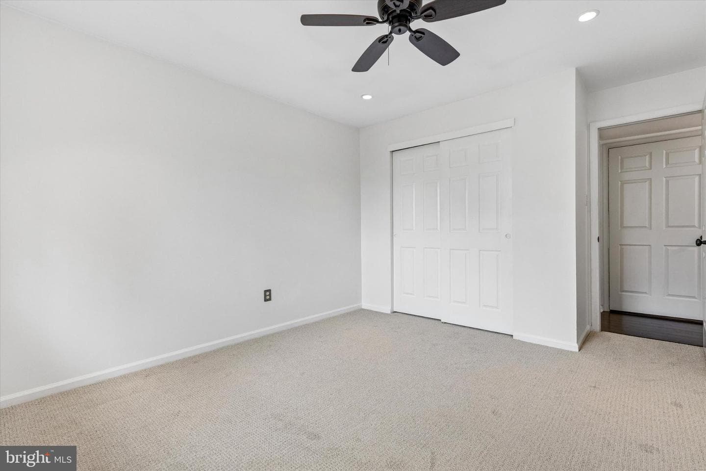 108 Christopher Place #108 photo 12