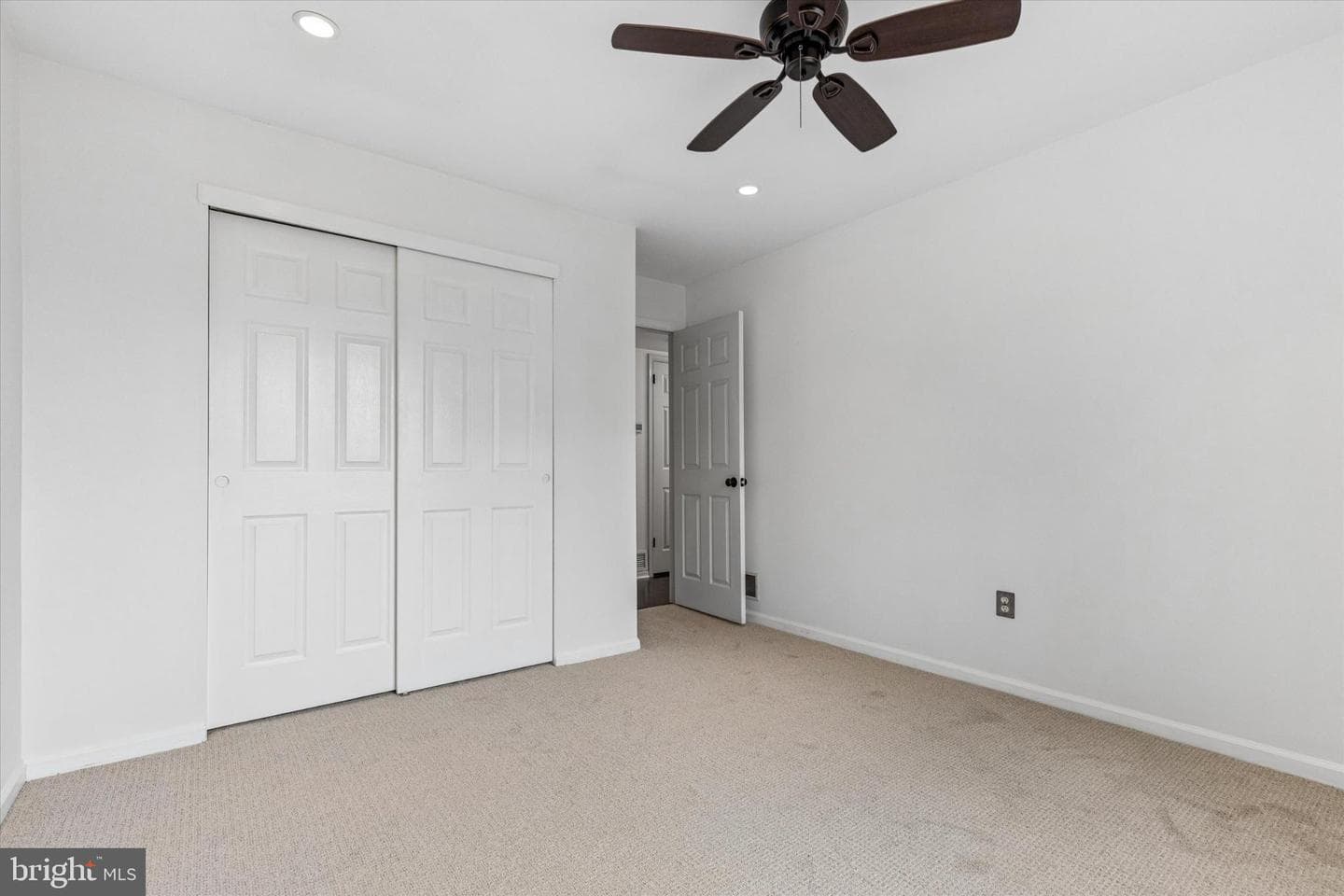 108 Christopher Place #108 photo 13