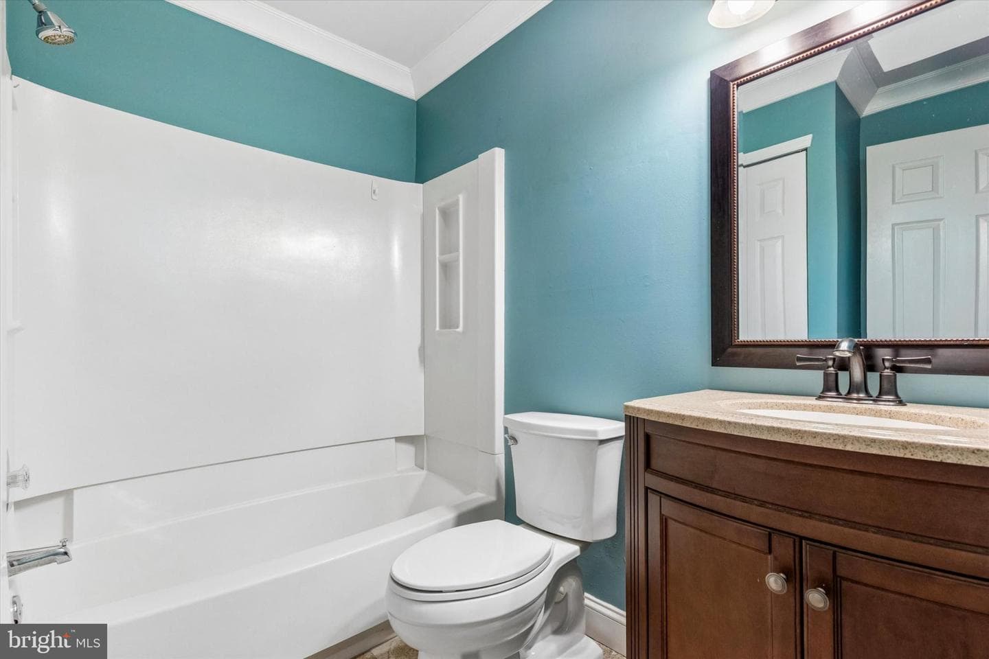 108 Christopher Place #108 photo 14