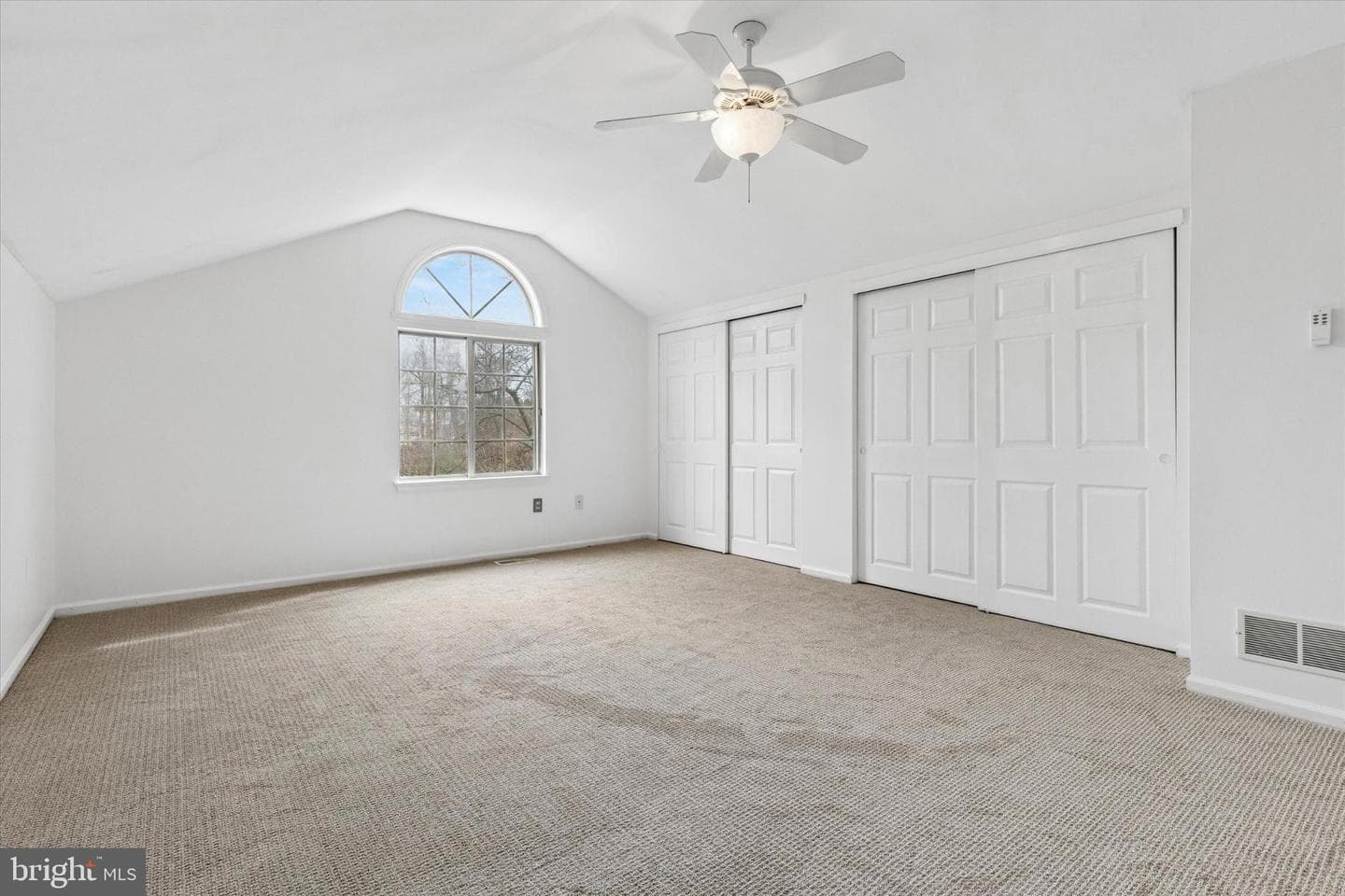 108 Christopher Place #108 photo 17