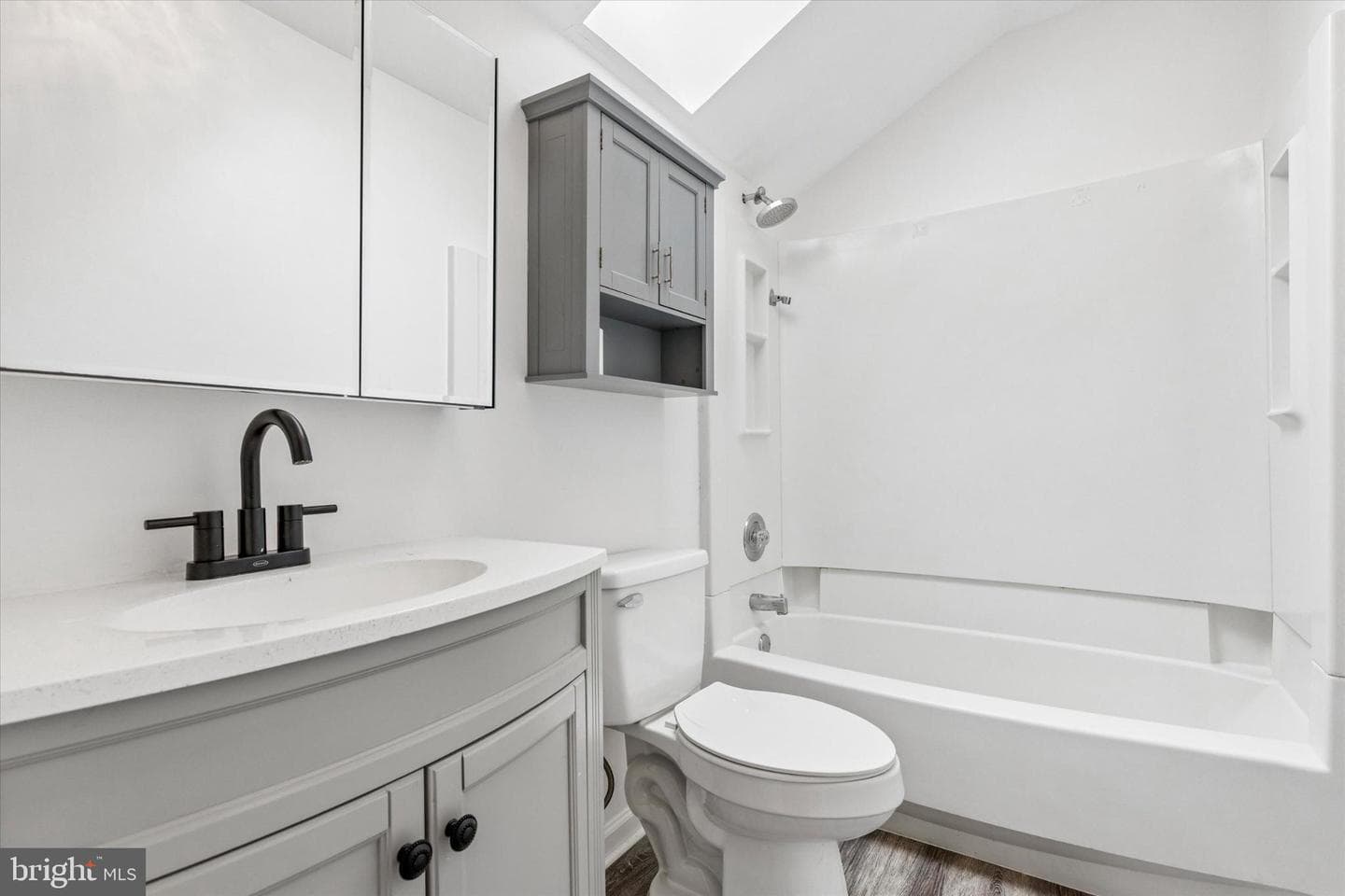 108 Christopher Place #108 photo 19