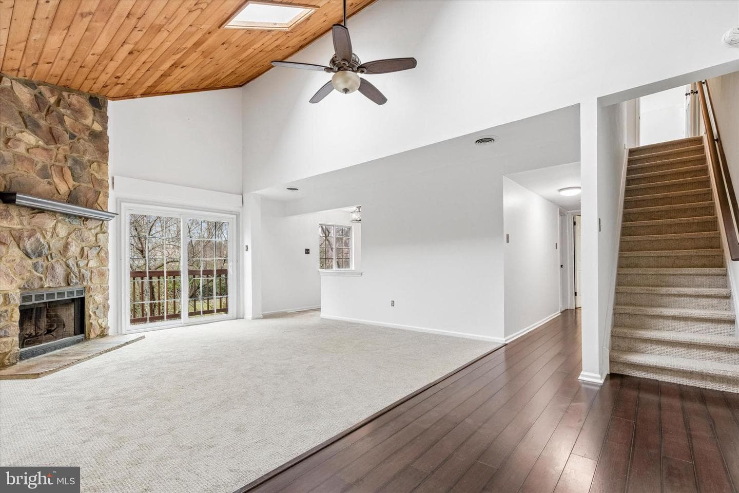 108 Christopher Place #108 photo 2