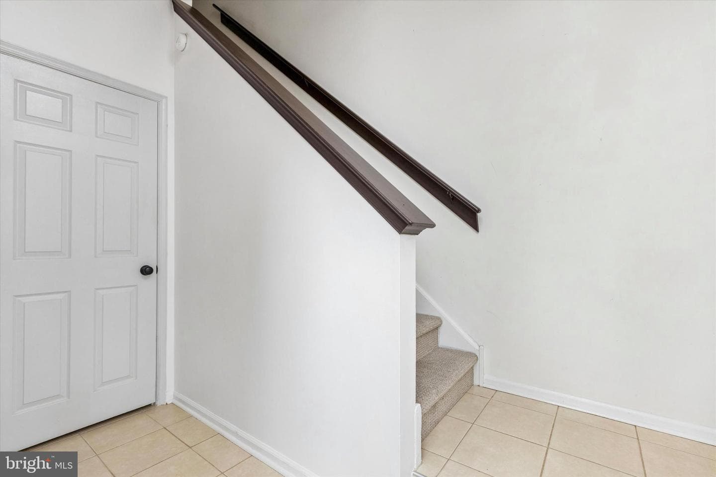 108 Christopher Place #108 photo 21