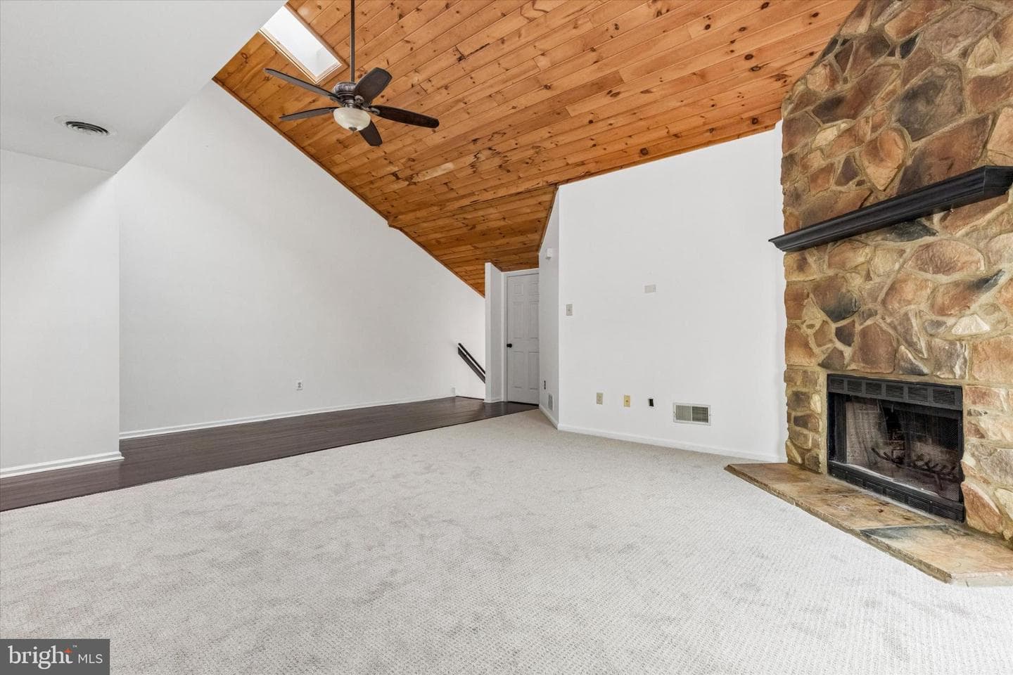 108 Christopher Place #108 photo 4