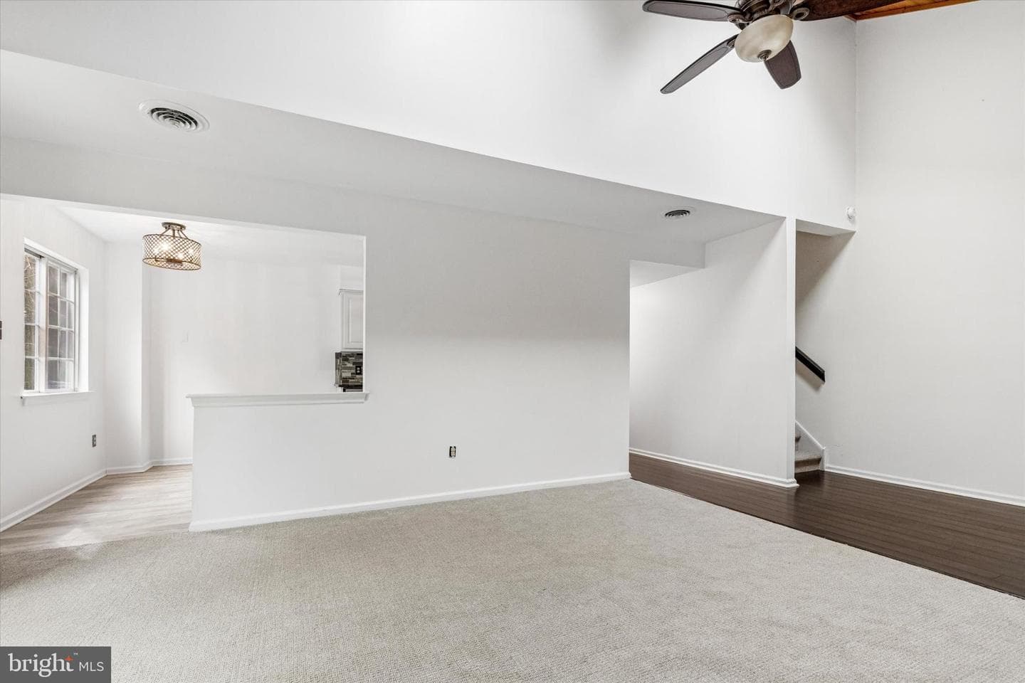 108 Christopher Place #108 photo 5