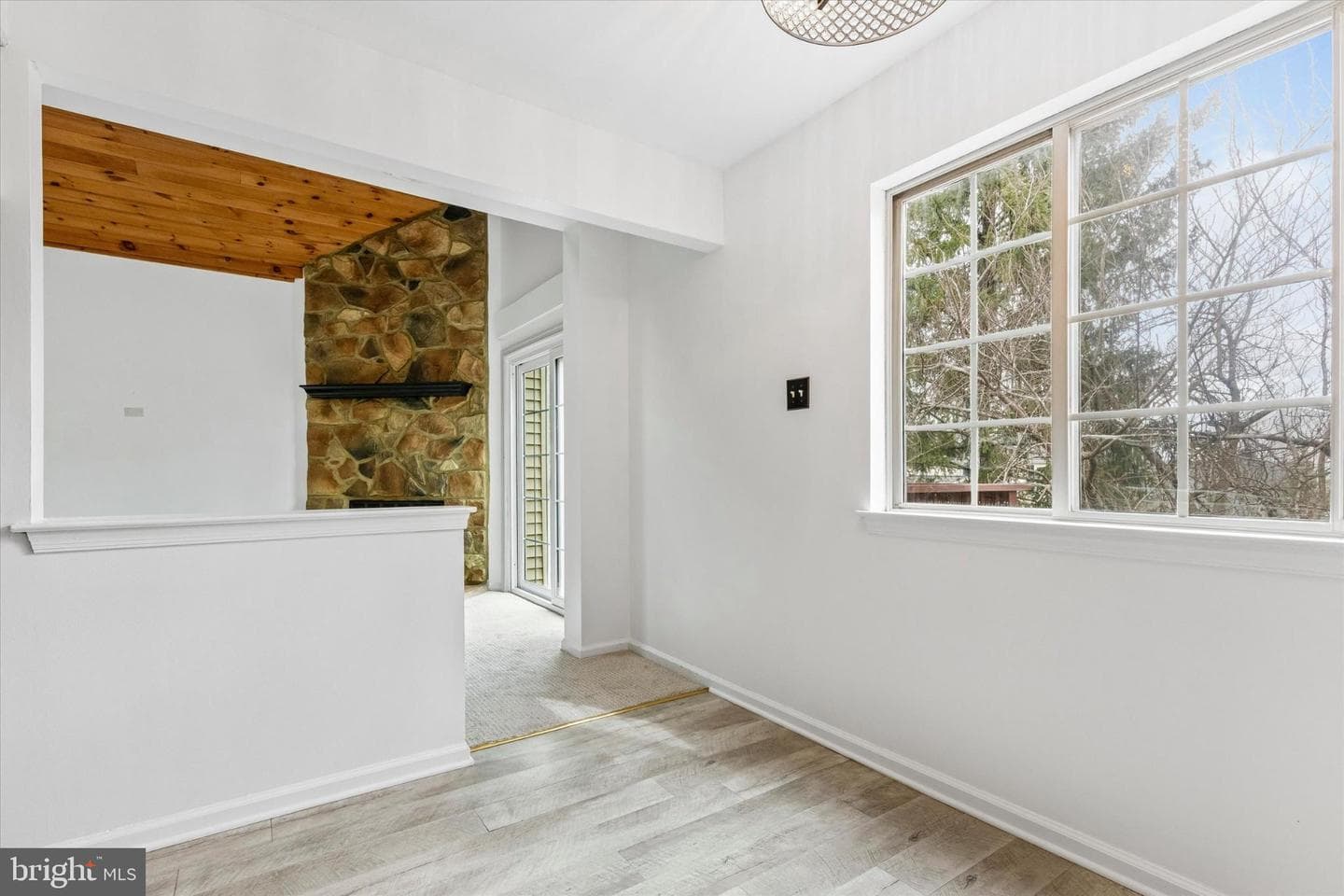 108 Christopher Place #108 photo 8
