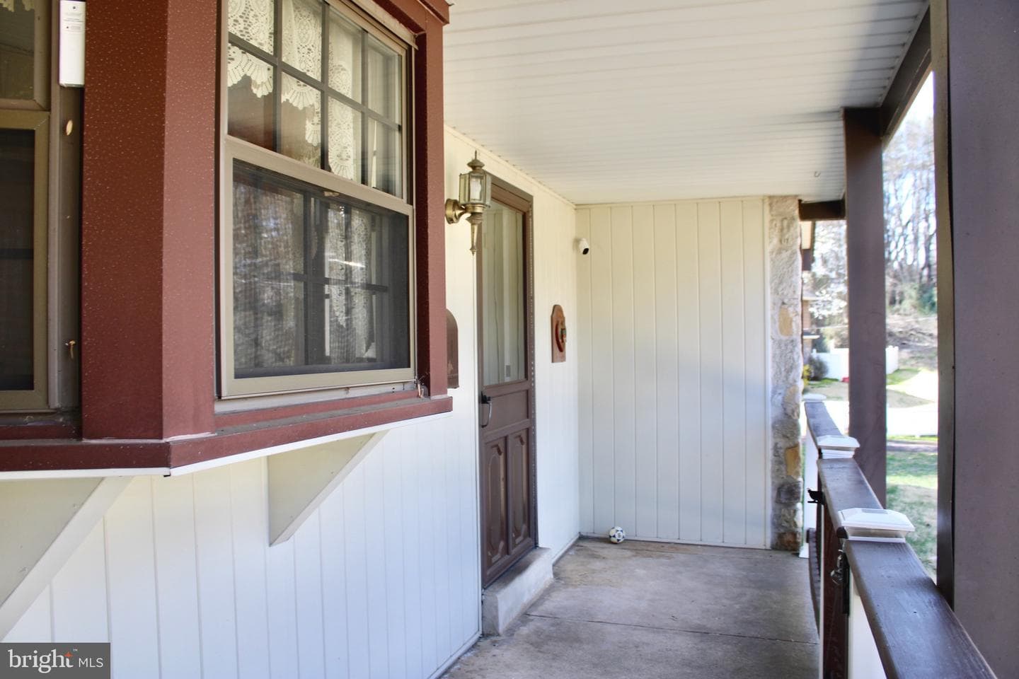 174 Hershel Street photo 11