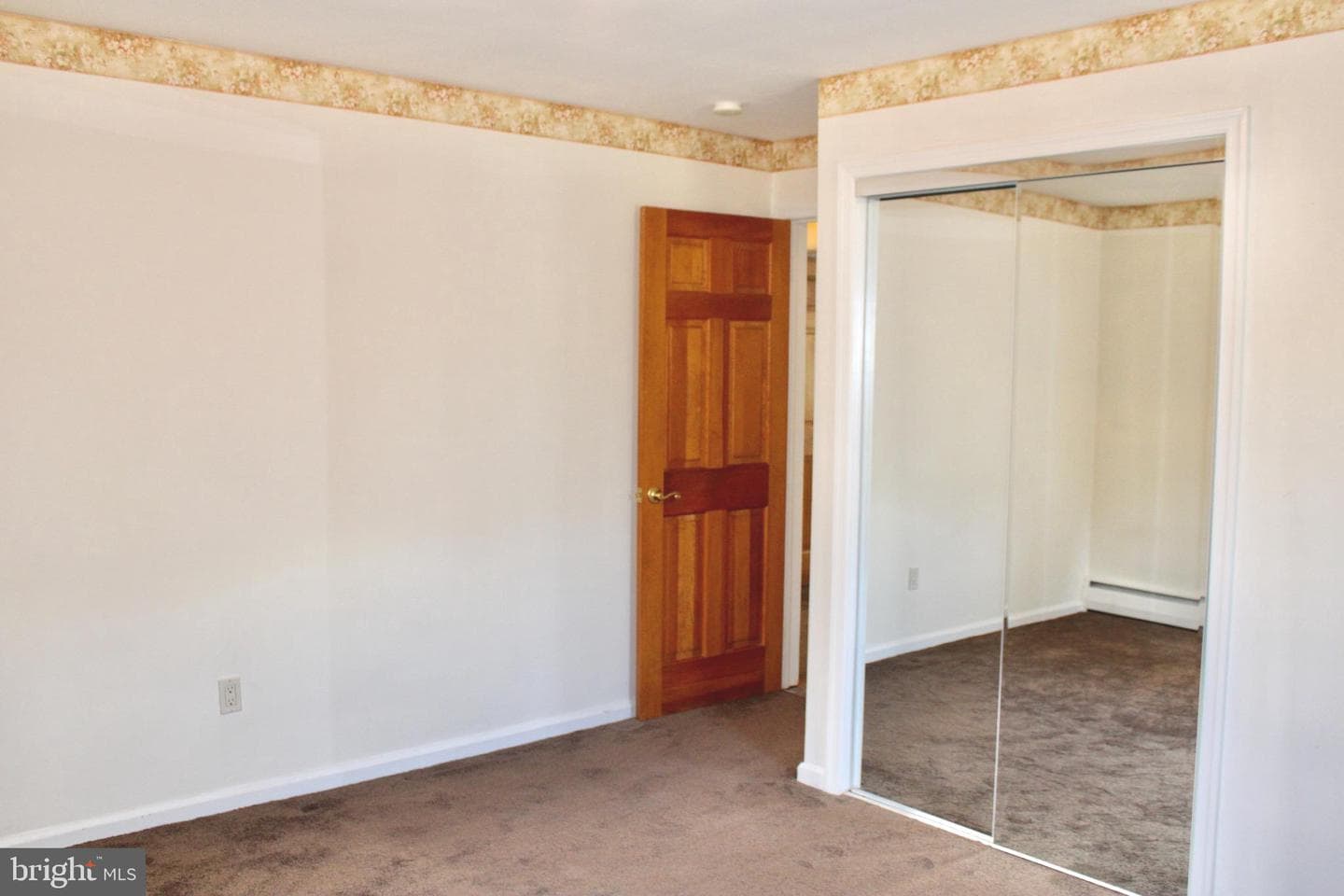 174 Hershel Street photo 21