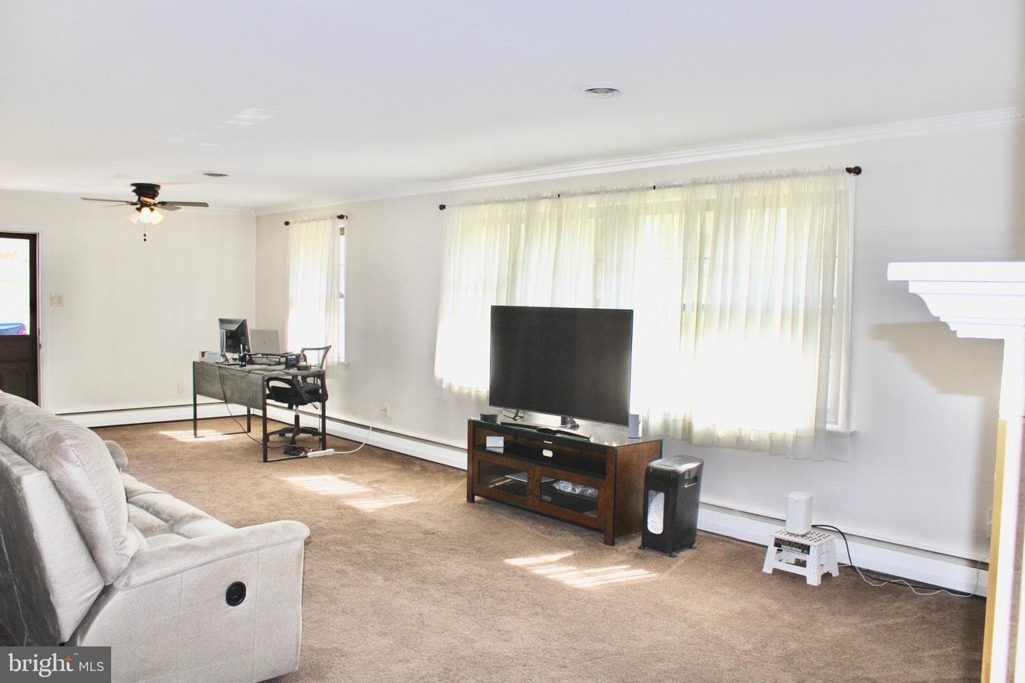 174 Hershel Street photo 32