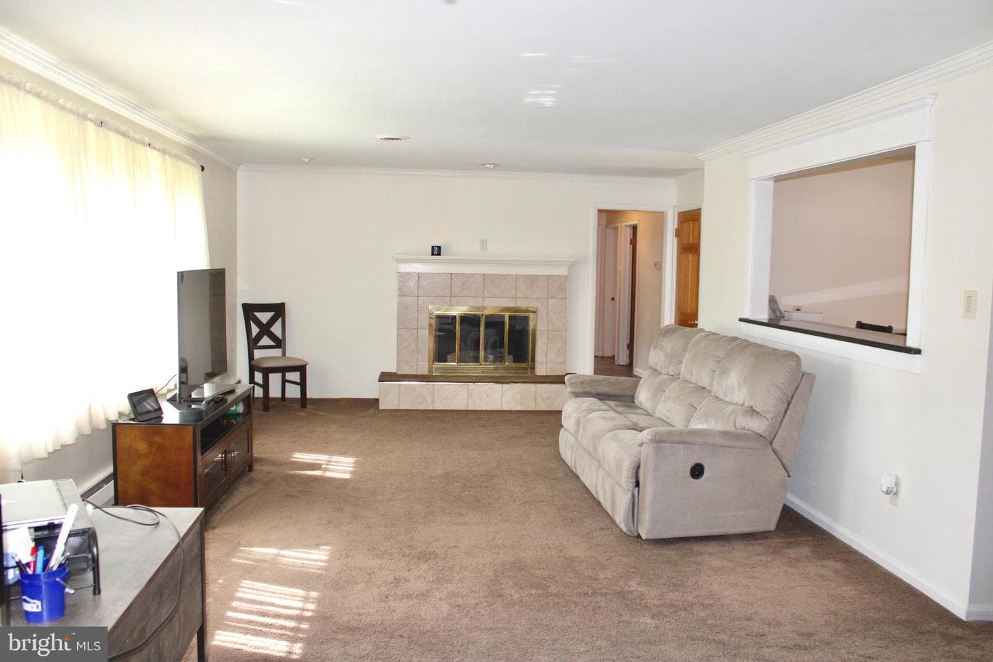174 Hershel Street photo 33