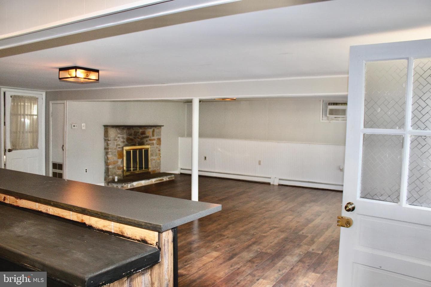 174 Hershel Street photo 38