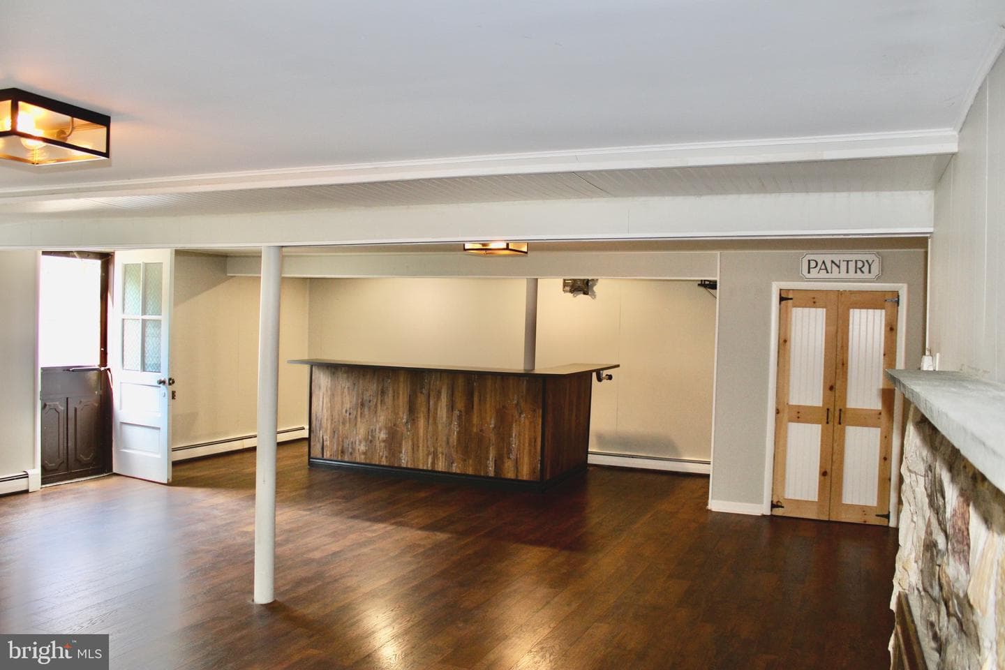 174 Hershel Street photo 39
