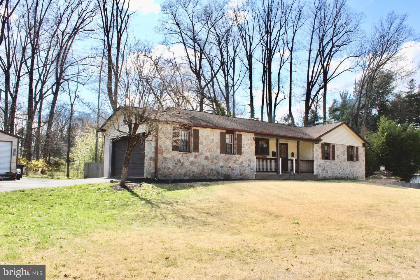 174 Hershel Street photo 4