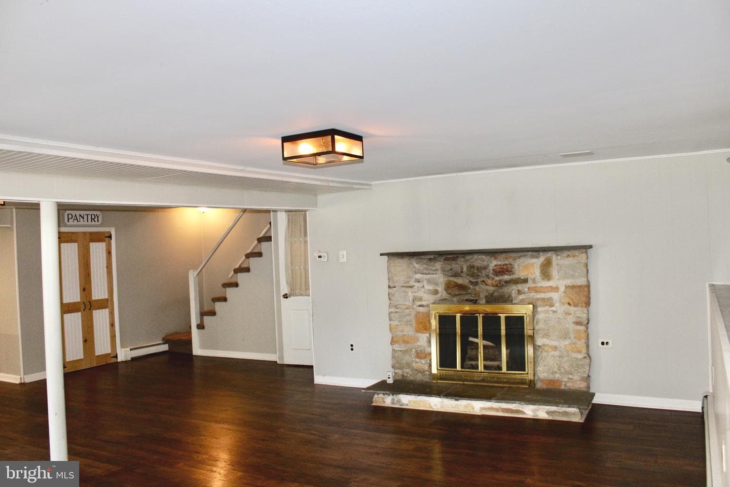 174 Hershel Street photo 41