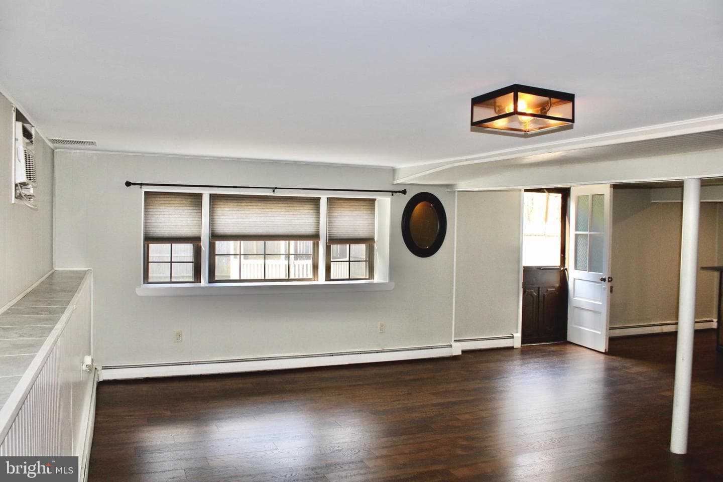174 Hershel Street photo 43