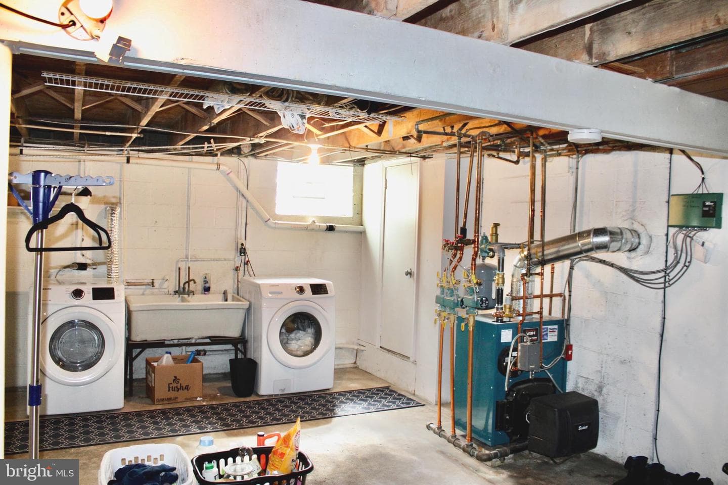 174 Hershel Street photo 45