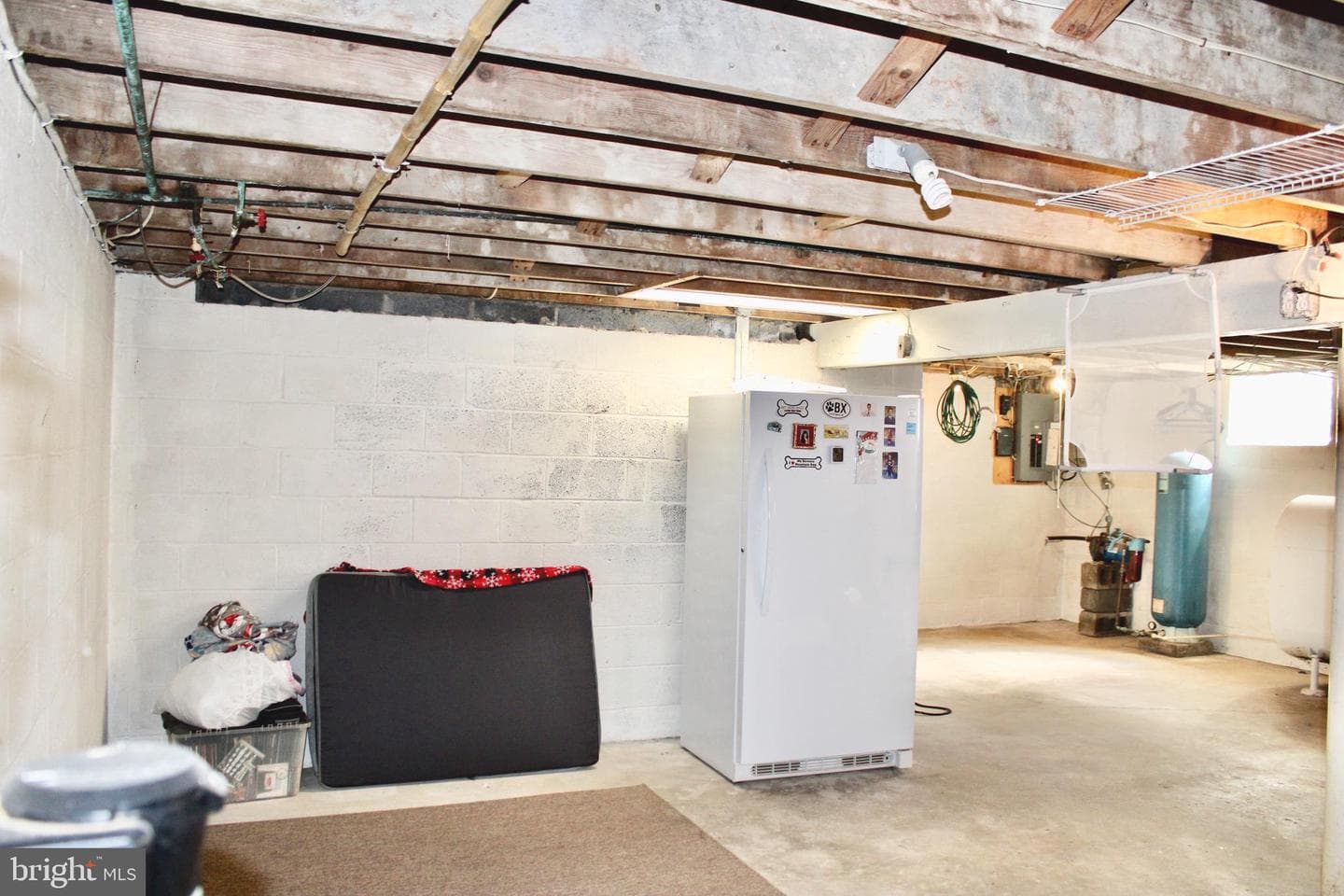 174 Hershel Street photo 46