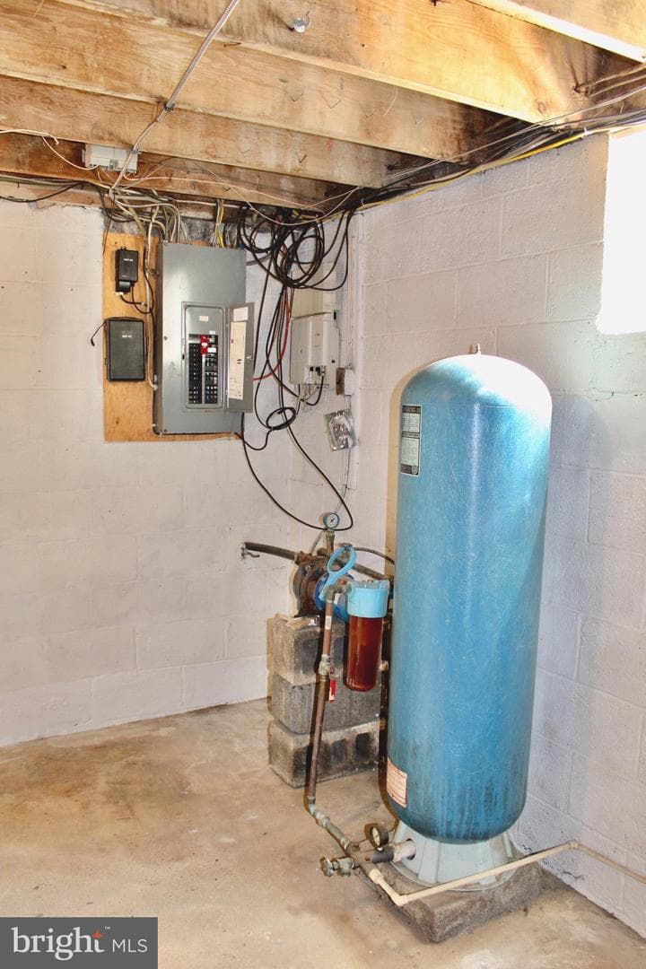 174 Hershel Street photo 48