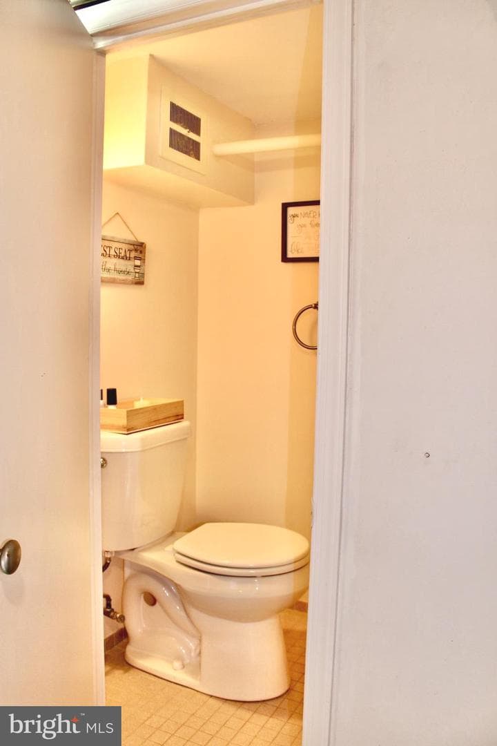 174 Hershel Street photo 50