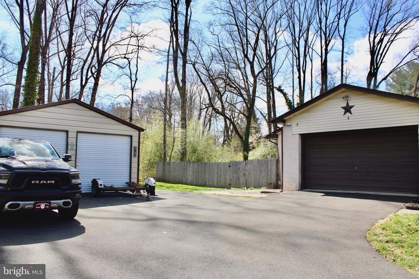 174 Hershel Street photo 6