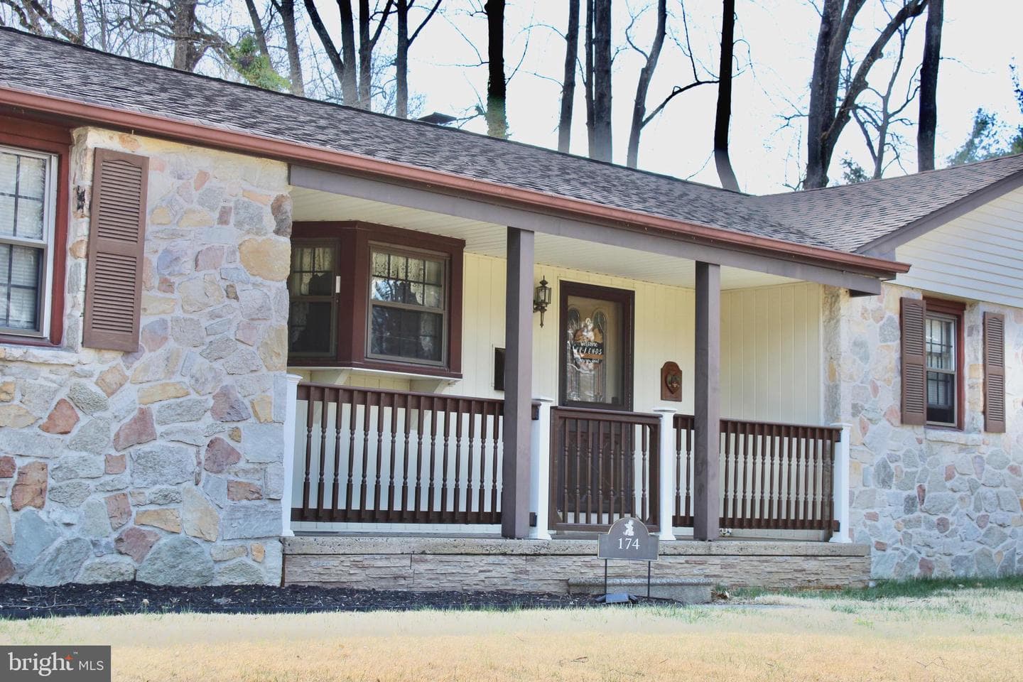 174 Hershel Street photo 9
