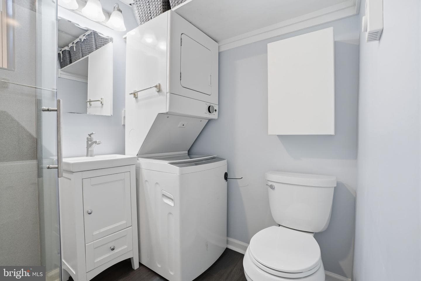 333 Lacey Avenue #b9 photo 11