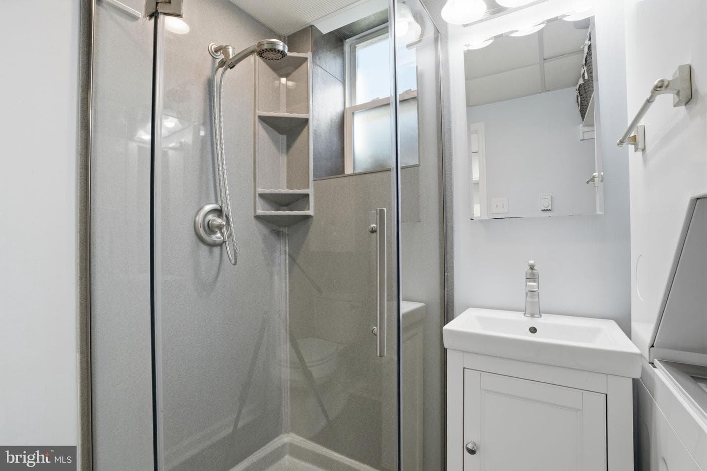 333 Lacey Avenue #b9 photo 12