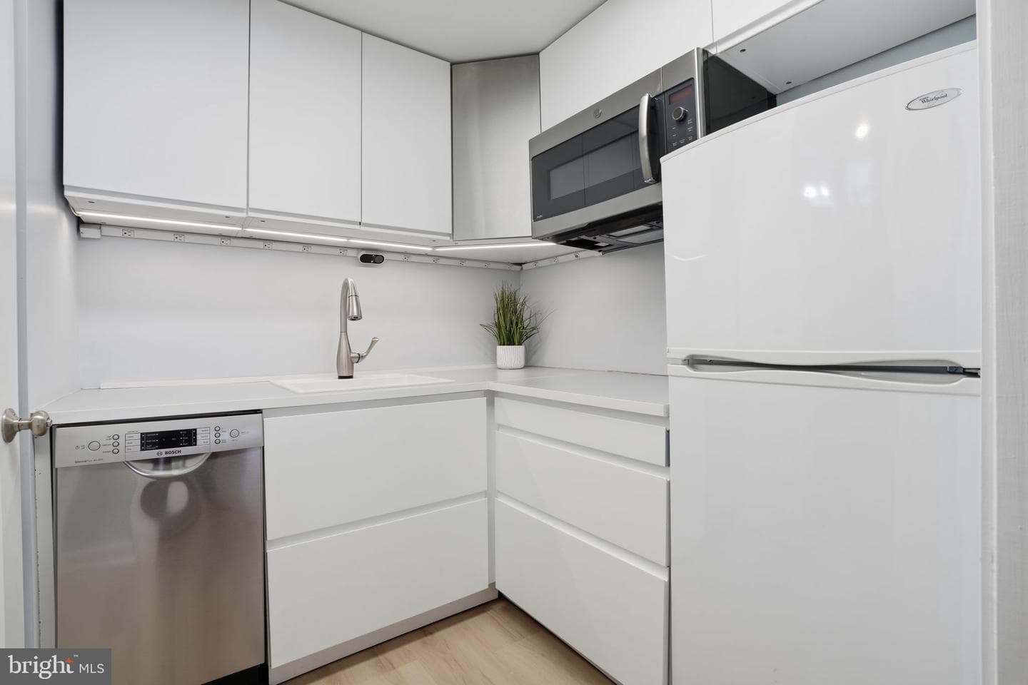 333 Lacey Avenue #b9 photo 14